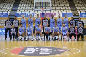 Previa Liga ACB J25. Bitci Baskonia – Rio Breogán de Lugo