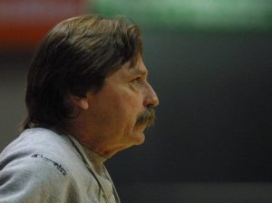 Curiosidades y precedentes en la Copa entre Tau Cerámica Baskonia – DKV Joventut