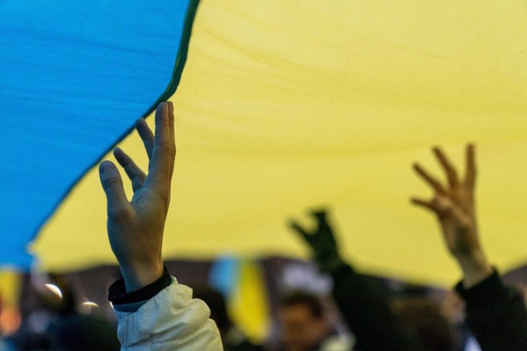 El Grupo Baskonia Alavés mostrará su rechazo a la guerra en los partidos de sus primeros equipos