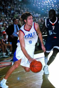 Debate sobre Sergi Vidal