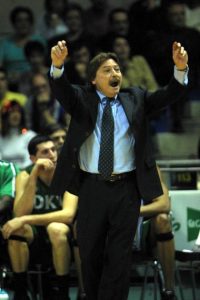 Previa Liga ACB J33. Tau Cerámica Baskonia – DKV Joventut de Badalona