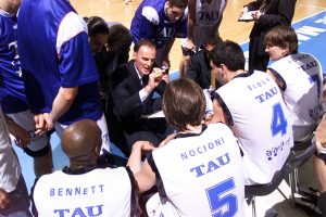 Rueda de prensa. Ivanovic: «Podíamos ir perfectamente 1-1»