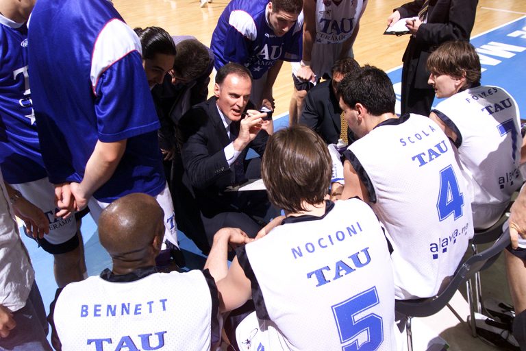 Rueda de prensa. Ivanovic: «Podíamos ir perfectamente 1-1»