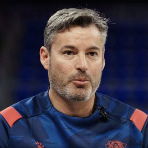 Arranca el nuevo proyecto de Cazoo Baskonia en LEB Plata