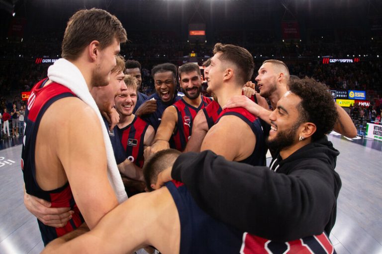 La Tertulia Dobles Figuras de Cope Vitoria. Miércoles 26/10/22