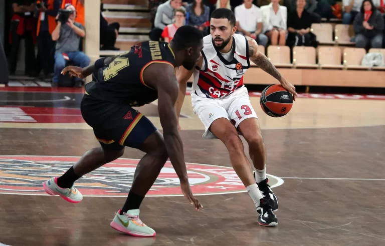 La Tertulia Dobles Figuras de Cope Vitoria. Miércoles 23/11/22