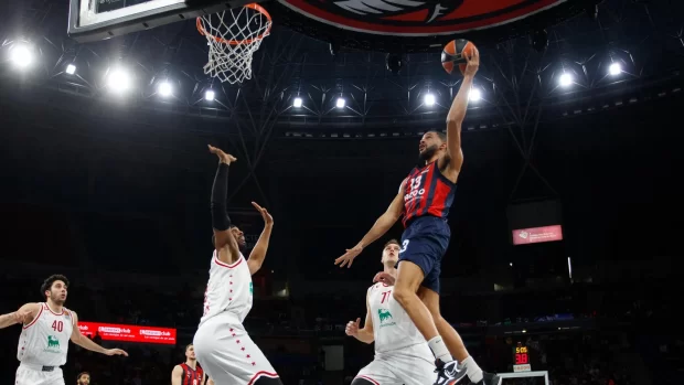 La Tertulia Dobles Figuras de Cope Vitoria. Miércoles 07/12/22