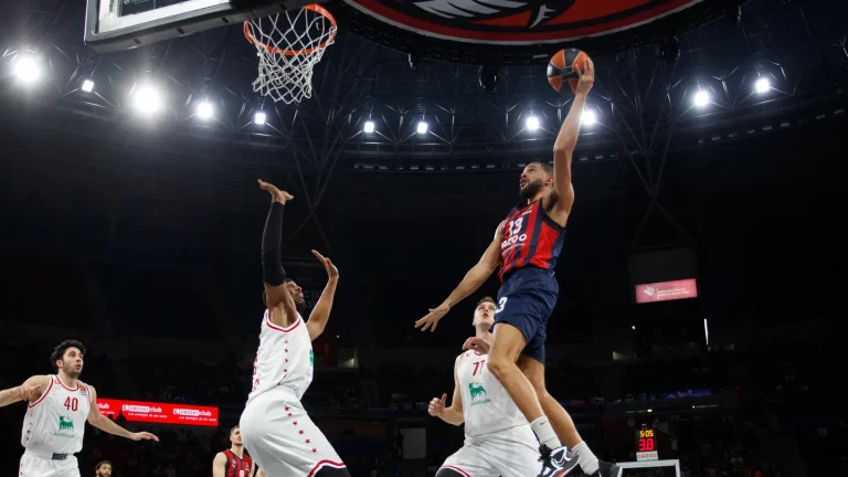 La Tertulia Dobles Figuras de Cope Vitoria. Miércoles 07/12/22
