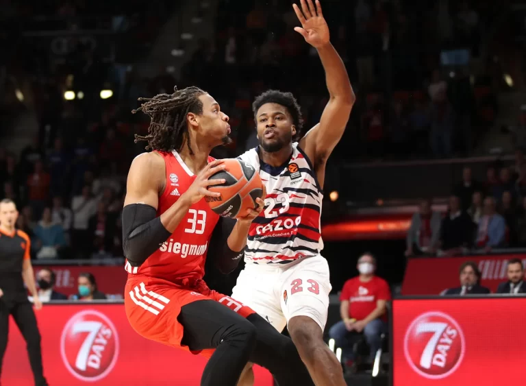 La Tertulia Dobles Figuras de Cope Vitoria. Miércoles 11/01/23