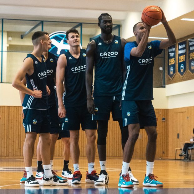 Previa Euroliga J17. Alba Berlín – Cazoo Baskonia