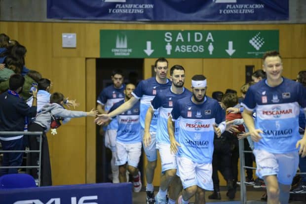 Previa Liga ACB J17. Monbus Obradoiro – Cazoo Baskonia