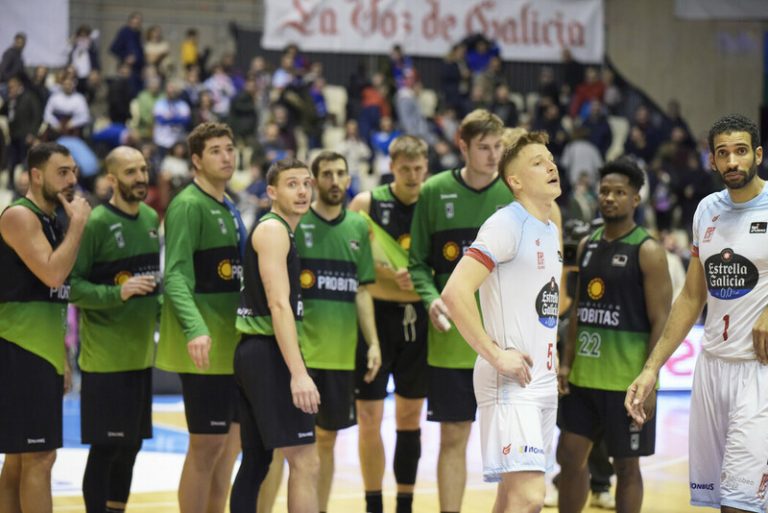 Previa Liga ACB J16. Cazoo Baskonia – Joventut de Badalona