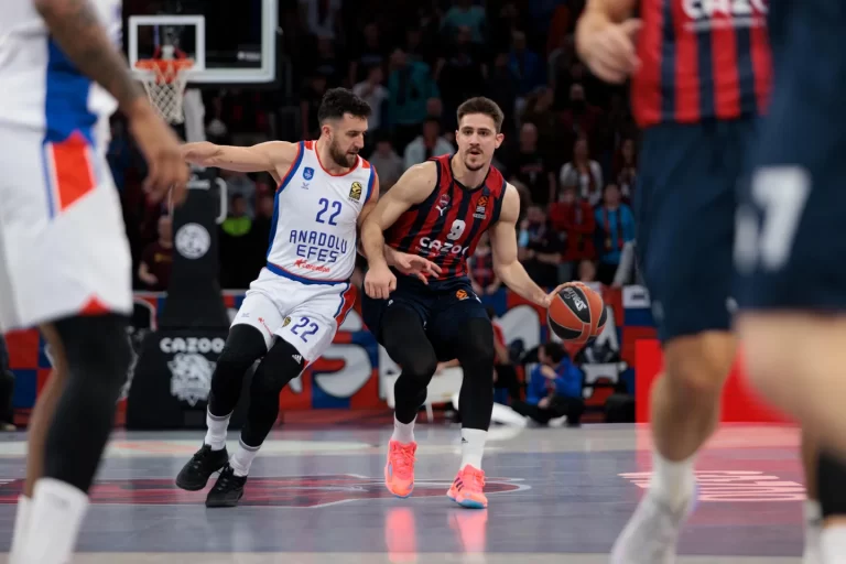 La Tertulia Dobles Figuras de Cope Vitoria. Miércoles 01/02/23