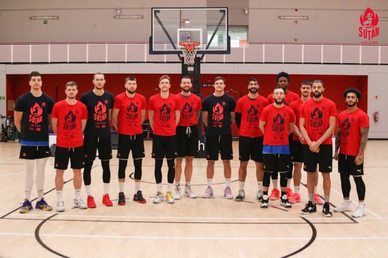 La Tertulia Dobles Figuras de Cope Vitoria. Miércoles 15/02/23