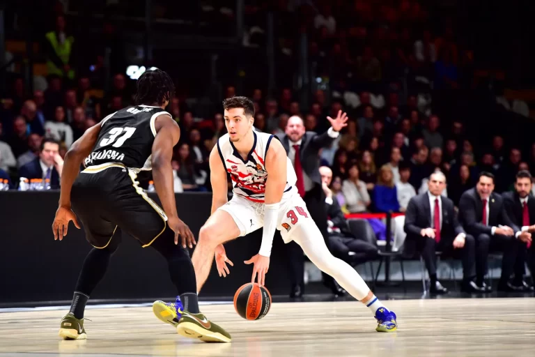 La Tertulia Dobles Figuras de Cope Vitoria. Miércoles 01/03/23