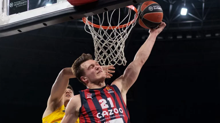 La Tertulia Dobles Figuras de Cope Vitoria. Miércoles 28/03/23