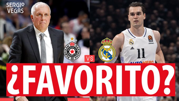 SergioBasket_vlogs. Previa de los 5º partidos del Top 8