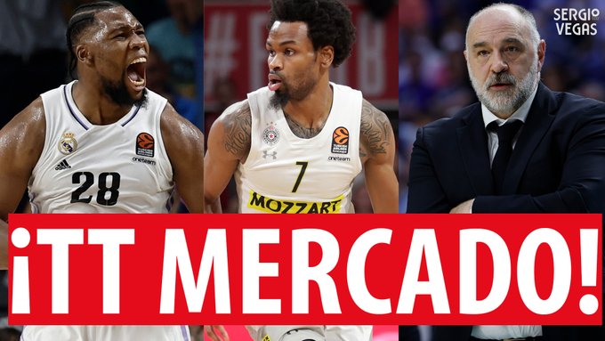 SergioBasket_vlogs. Trending Topic del Mercado 2023