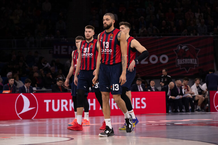 La Tertulia Dobles Figuras de Cope Vitoria. Miércoles 07/06/23