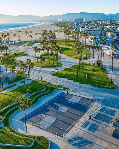 Lecturas baskonistas para el verano