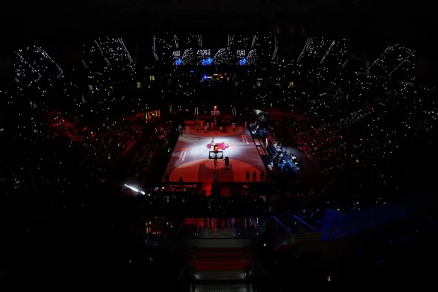 El calendario de la Euroliga 23/24