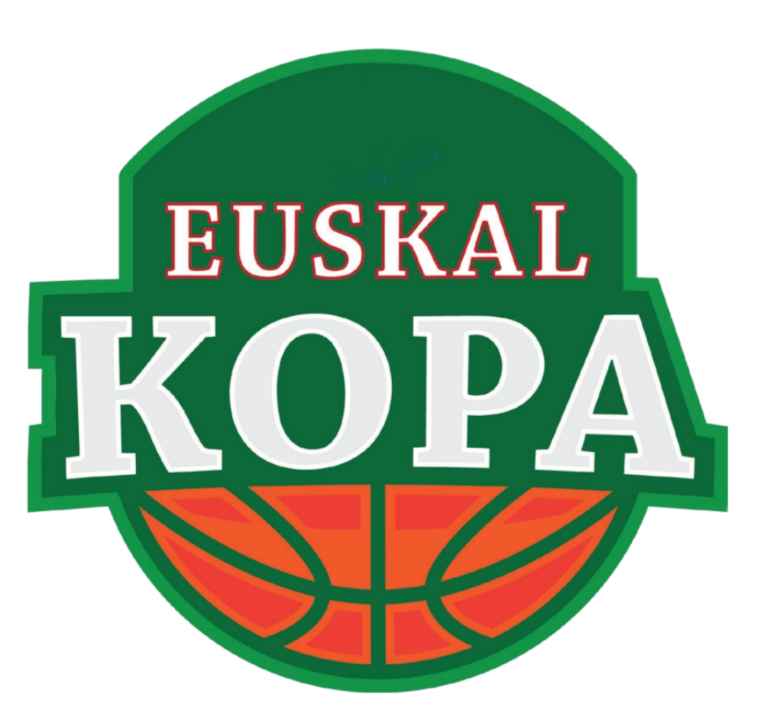 Galdakao será la sede de la Euskal Kopa 2023