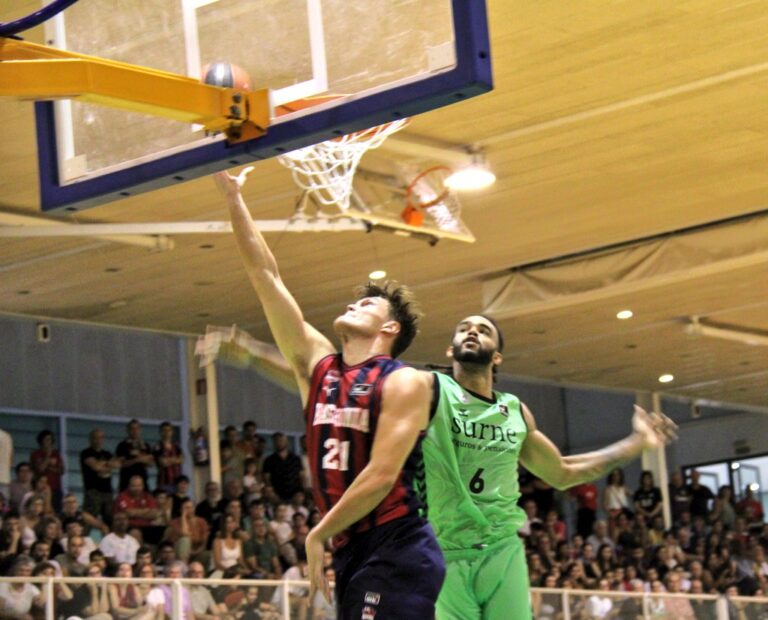 El Ayuntamiento de Galdakao devolverá el dinero de las entradas de la Euskal Kopa