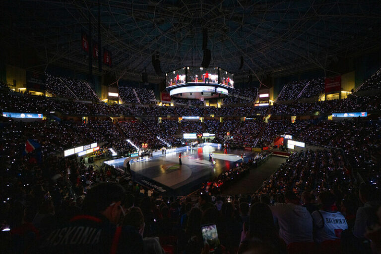 Previa Liga ACB J3. Baskonia – Surne Bilbao Basket