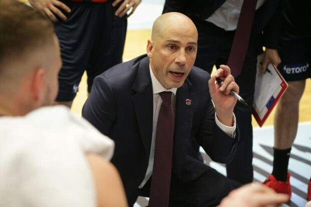 La Tertulia Dobles Figuras de Cope Vitoria. Miércoles 27/09/23