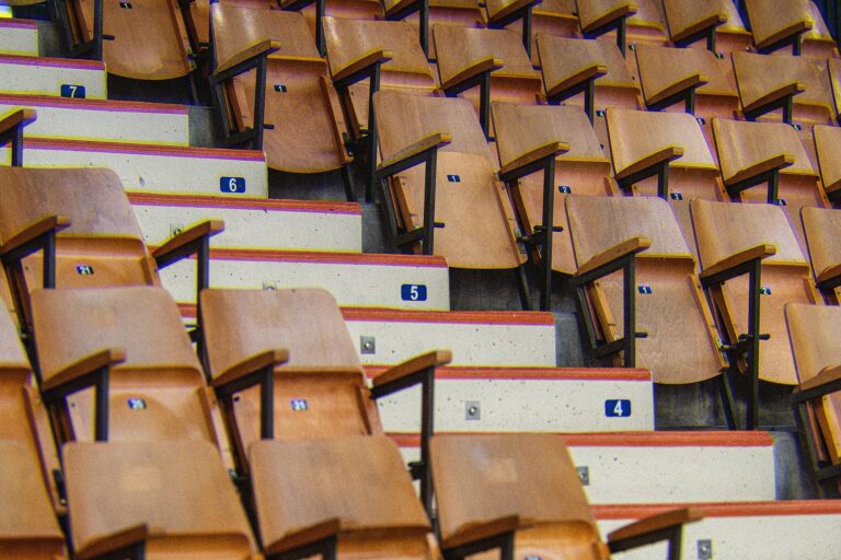 Baskonia vuelve a Mendizorroza por unos días