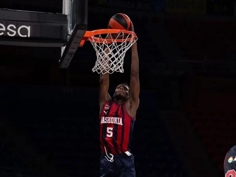 Ousmane Ndiaye jugará cedido esta temporada en Zunder Palencia