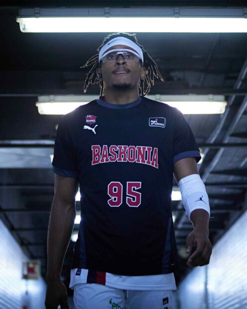 La Tertulia Dobles Figuras de Cope Vitoria. Miércoles 11/10/23