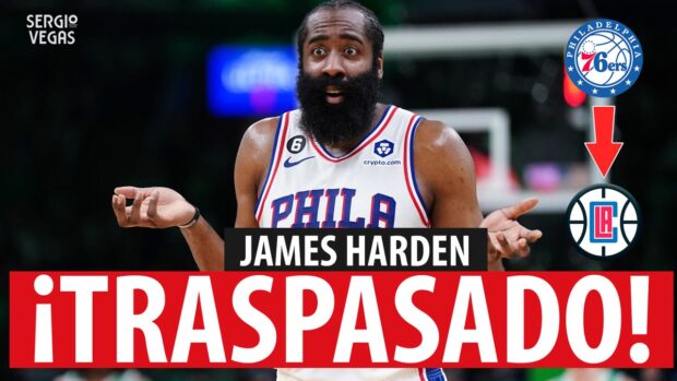 SergioBasket_vlogs. Actualidad NBA con Nacho Losilla