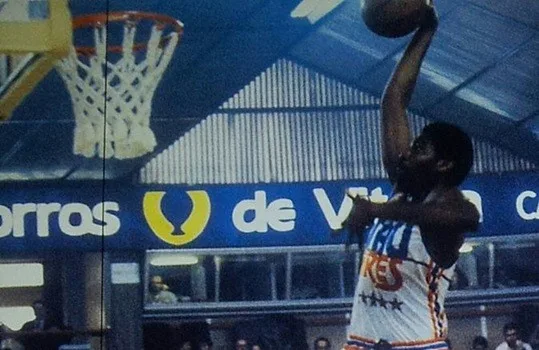 Precedentes Baskonia – Valencia Basket