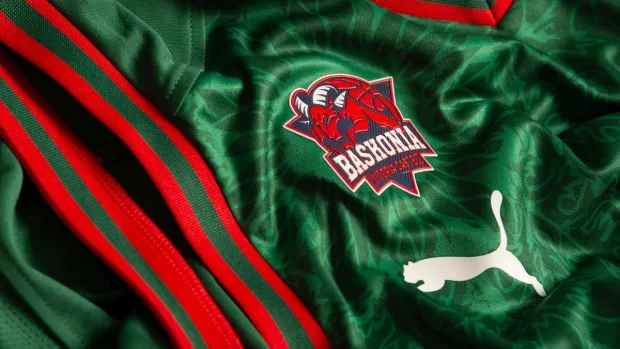 ¿Qué significa Baskonia?. ¿Cuántos Baskonia existen?