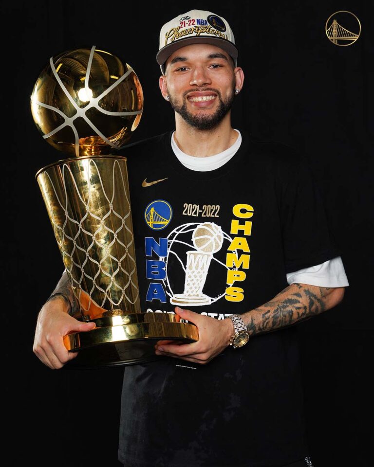 Baskonia refuerza la posición de base con Chris Chiozza