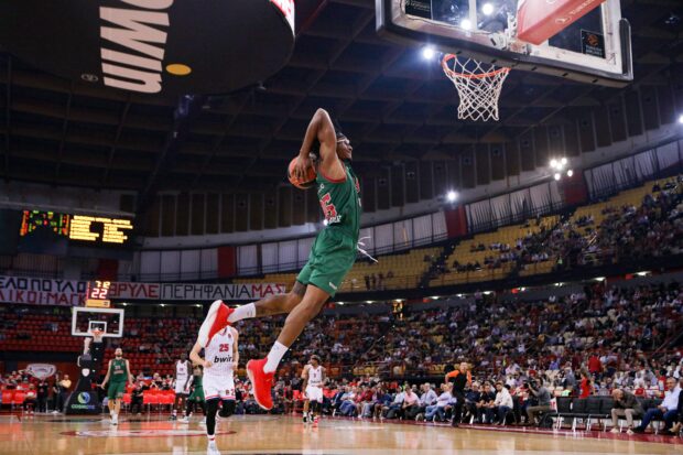 La Tertulia Dobles Figuras de Cope Vitoria. Miércoles 15/11/23