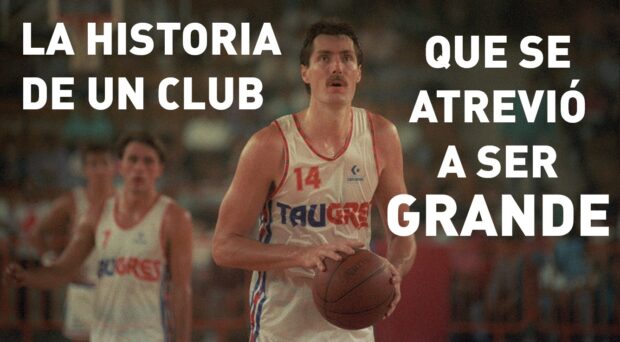 Ralph McPherson exposición photaraba