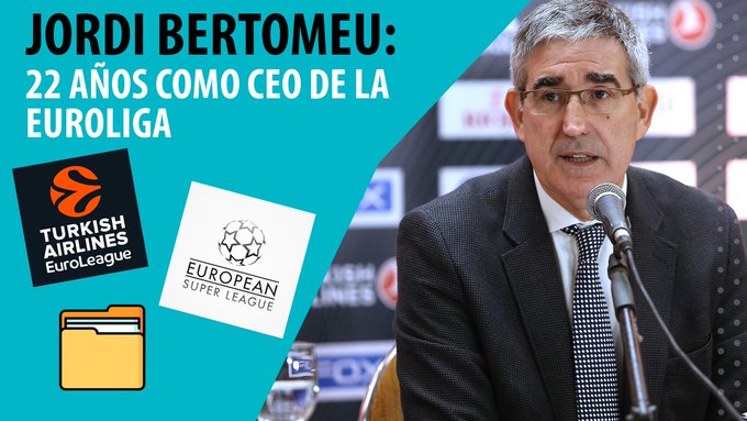 SergioBasket_vlogs. Hablemos de Basket con Jordi Bertomeu