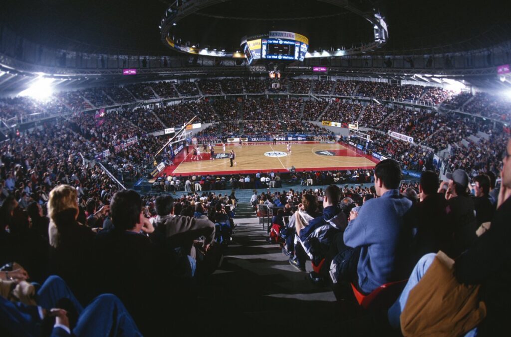 foto:Saski%20Baskonia.El%20Araba%20Arena%20con%20el%20aforo%20al%20completo%20en%20un%20partido%20ante%20el%20FC%20Barcelona