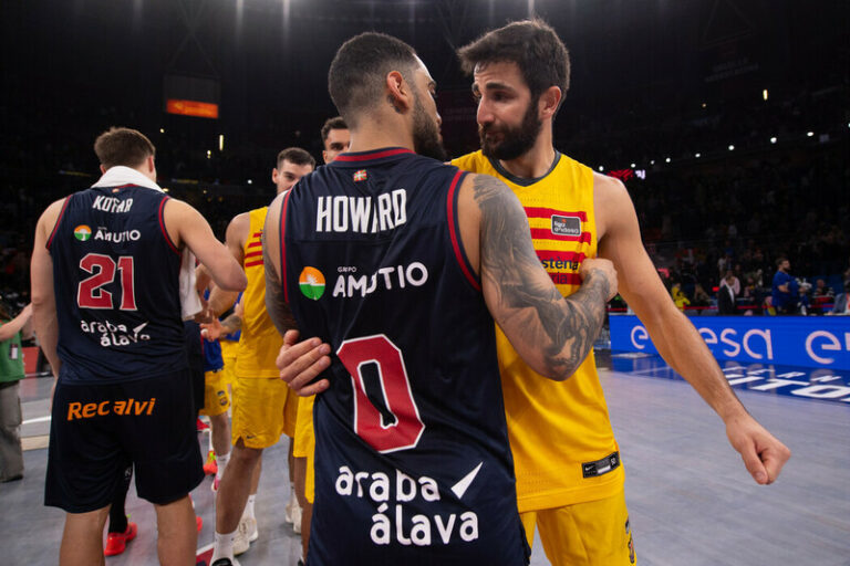 La Tertulia Dobles Figuras de Cope Vitoria. Miércoles 13/03/24