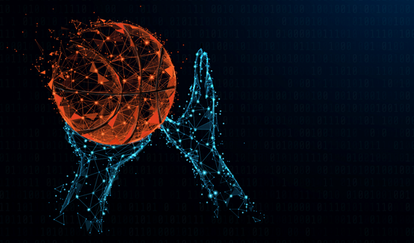 Baskonistas.com entra en una nueva dimensión