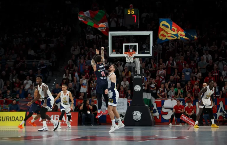 La Tertulia Dobles Figuras de Cope Vitoria. Miércoles 13/12/23