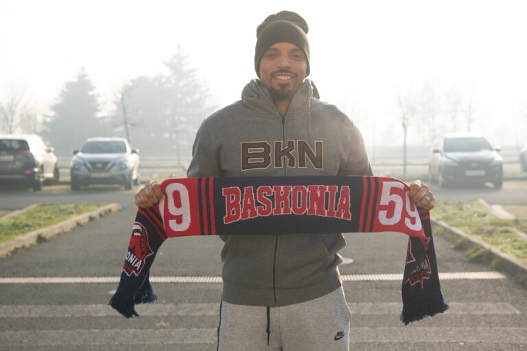 La Tertulia Dobles Figuras de Cope Vitoria. Miércoles 24/01/24