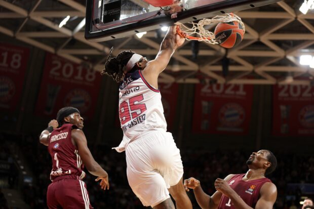 La Tertulia Dobles Figuras de Cope Vitoria. Miércoles 31/01/24