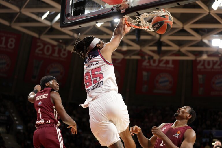 La Tertulia Dobles Figuras de Cope Vitoria. Miércoles 31/01/24