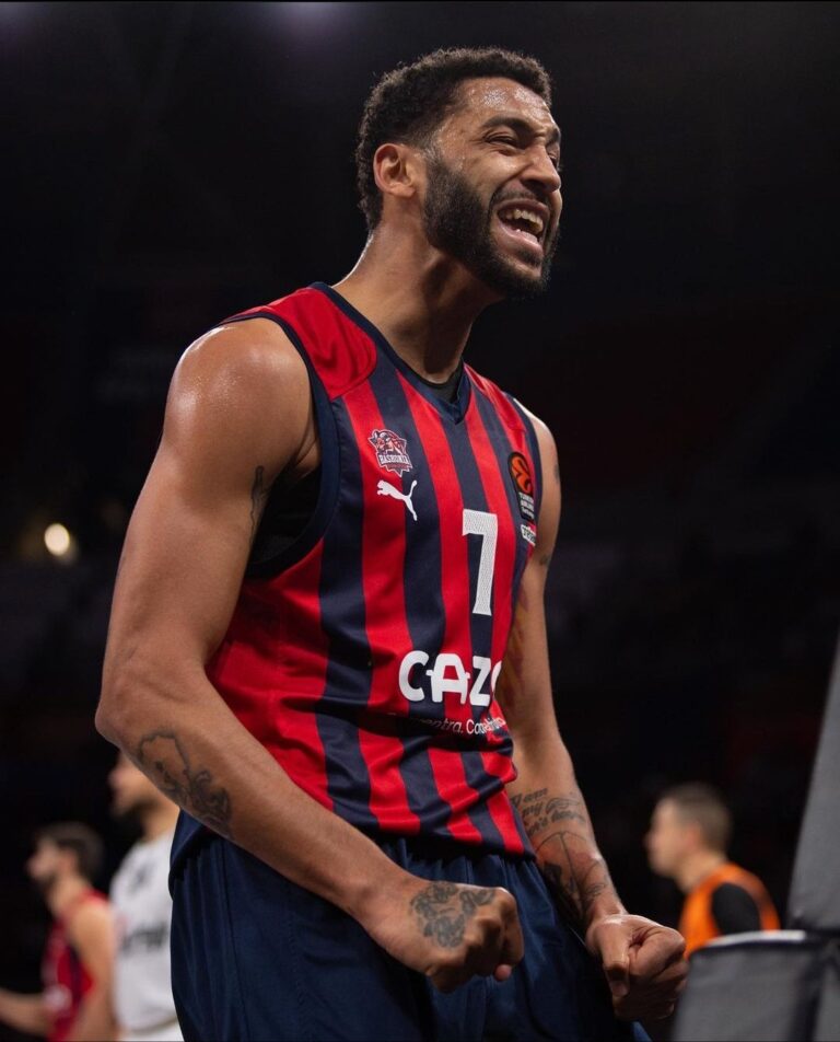 La Tertulia Dobles Figuras de Cope Vitoria. Miércoles 28/02/24