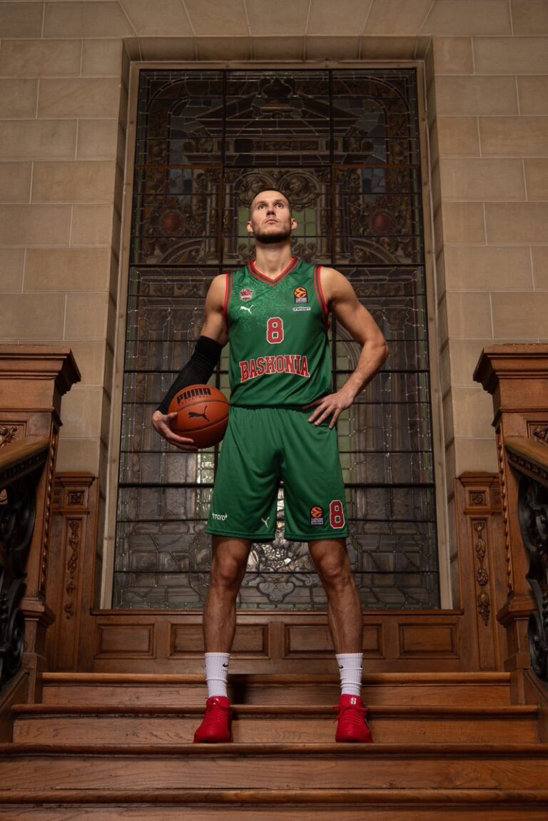 La Tertulia Dobles Figuras de Cope Vitoria. Miércoles 06/03/24