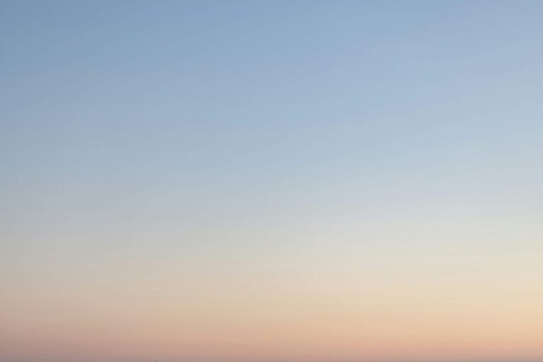 Together happy feelings continue juvenile one had