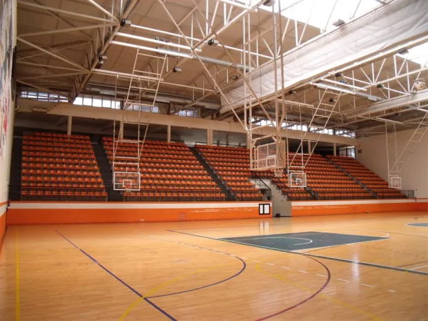 Azpeitia acogerá la Euskal Kopa 2024